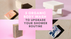 5 Organic Body Wash to Upgrade Your Shower Routine