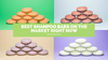 Best Shampoo Bars on the Market Right Now [2022]