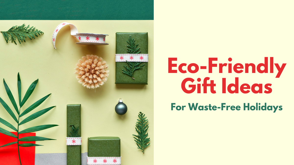Eco-Friendly Gifts | Canada – Mind Your Bees Wraps