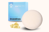 unscented shampoo bar