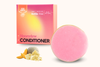 Conditioner Bars - Bundle shampoo