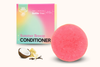 Conditioner Bars