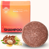 Shampoo Bars (Copy)