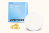 unscented conditioner bar