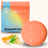 Shampoo Bars (Copy)