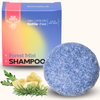 Shampoo Bars (Copy)