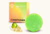 Conditioner Bars - Bundle