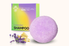 Shampoo Bars