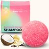 Shampoo Bars (Copy)