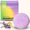 Shampoo Bars (Copy)