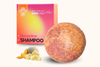 Shampoo Bars - Bundle shampoo