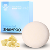 Shampoo Bars (Copy)