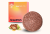 moroccan shampoo bar