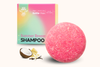 Shampoo Bars