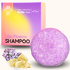 Shampoo Bars (Copy)