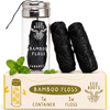Zero Waste Floss