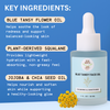 Blue Tansy Face Oil