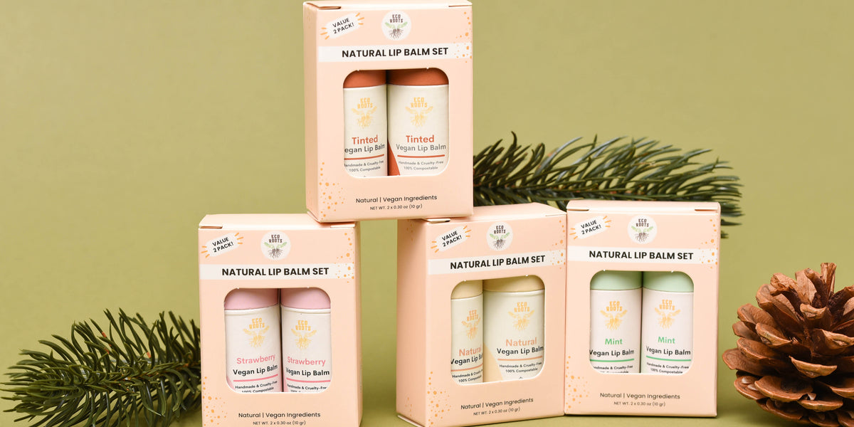 DSC_1095_1200x600_crop_center.