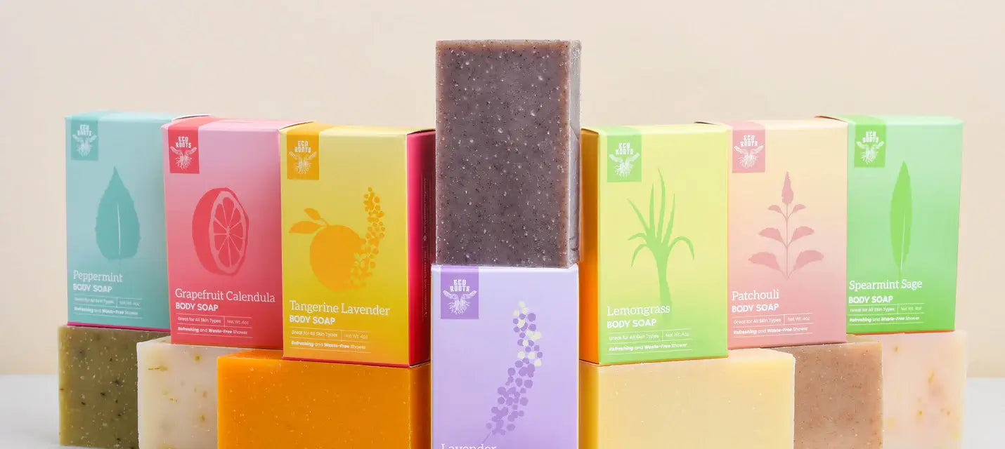 Bundle Up & Save 20%