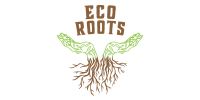 EcoRoots logo