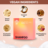 Shampoo Bars (Copy)