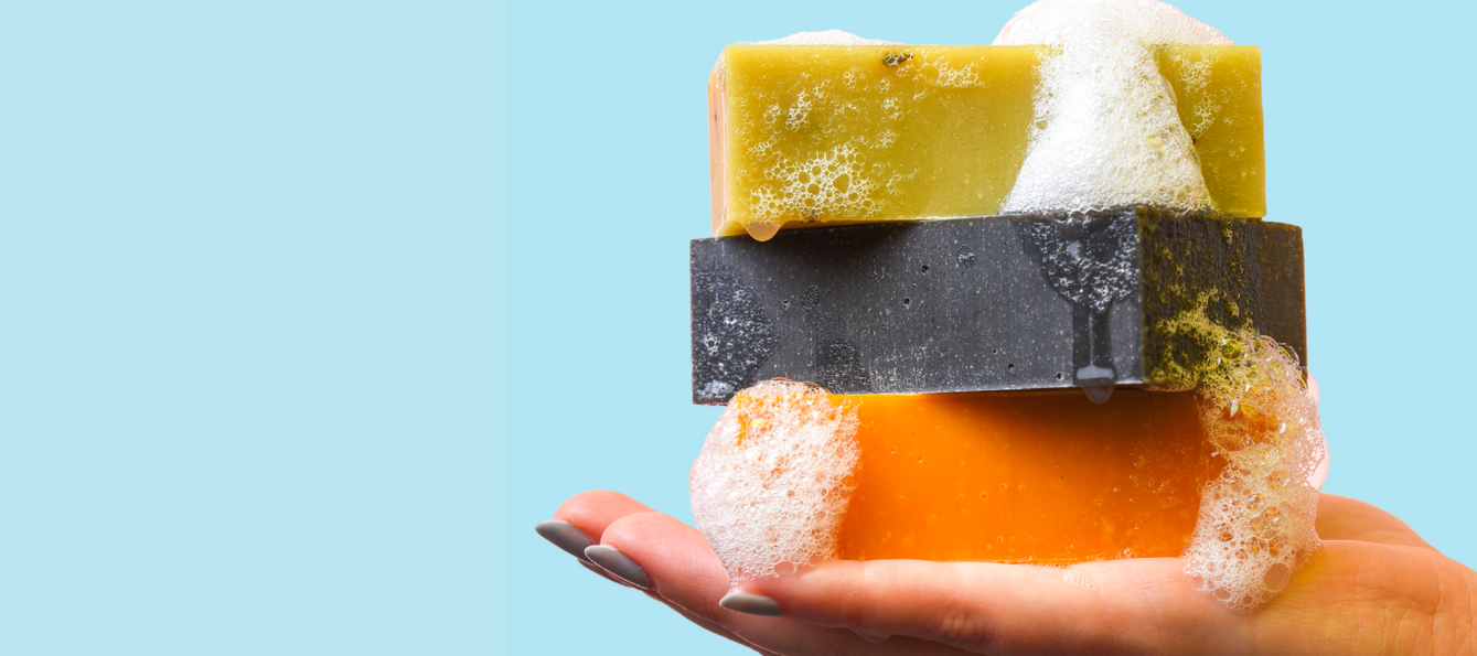 EcoRoots Plastic Free Shop Zero Waste Online Store Zero Waste Products