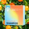 shampoo bar