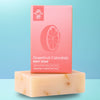 Organic Body Soap - Bundle soap