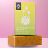 Organic Body Soap - Bundle soap