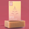 Organic Body Soap