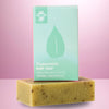 Organic Body Soap - Bundle soap