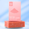 Facial Soap Bar