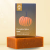 Organic Body Soap