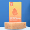 Facial Soap Bar