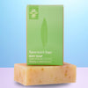 Organic Body Soap - Bundle soap