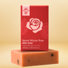 Organic Body Soap