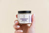 lavender deodorant cream