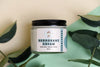 eucalyptus deodorant cream