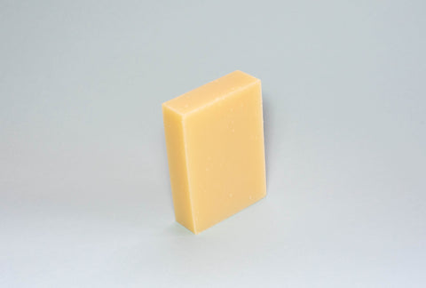 test product