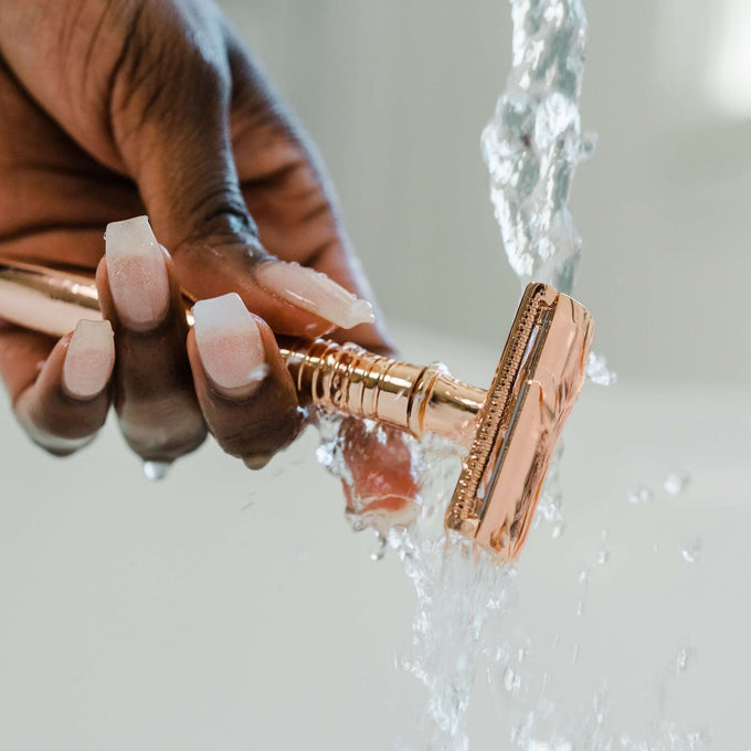 Safety Razor Wholesale