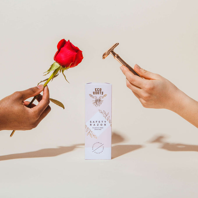 Safety Razor Wholesale