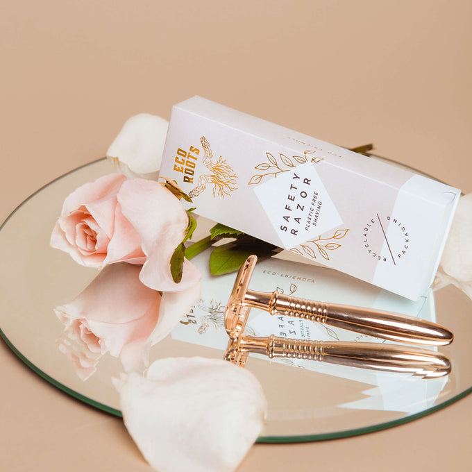 Safety Razor Wholesale