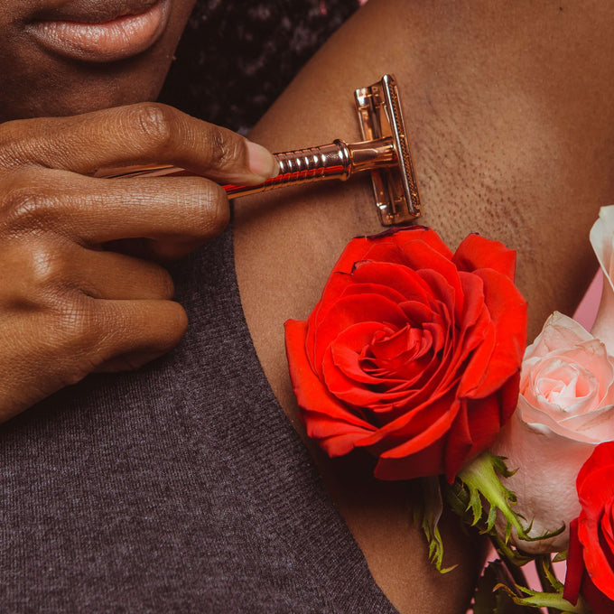 Safety Razor Wholesale