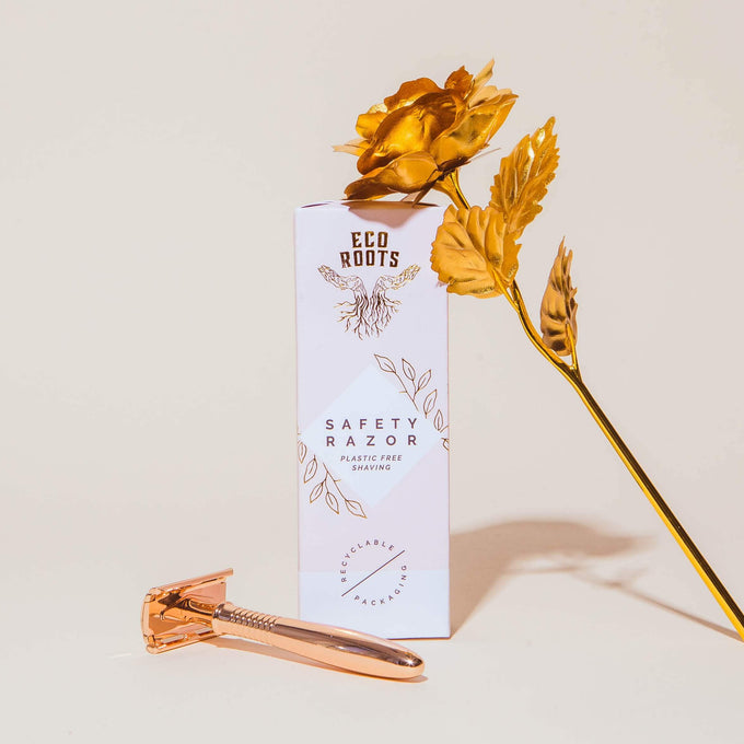 Safety Razor Wholesale