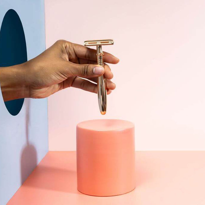 Safety Razor Wholesale