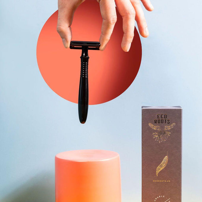 Safety Razor Wholesale