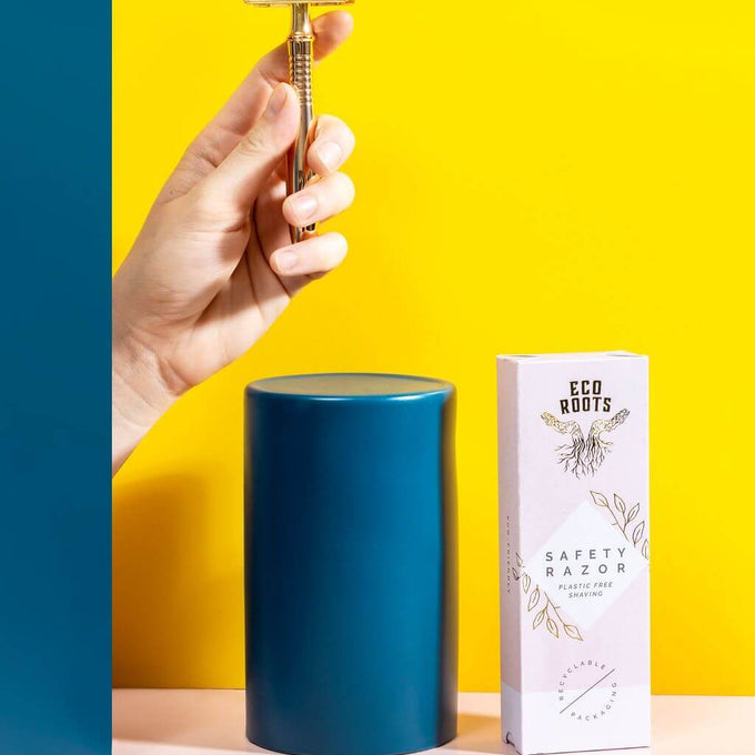 Safety Razor Wholesale