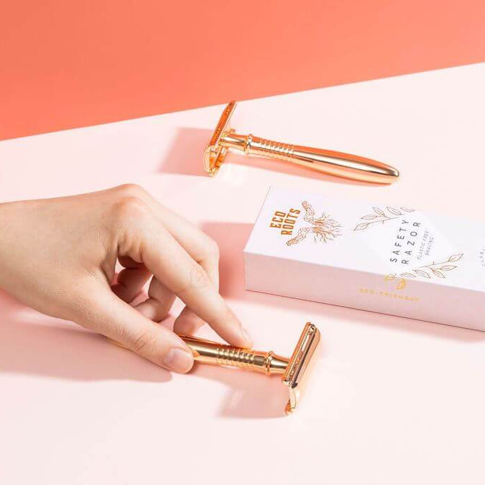 Safety Razor Wholesale