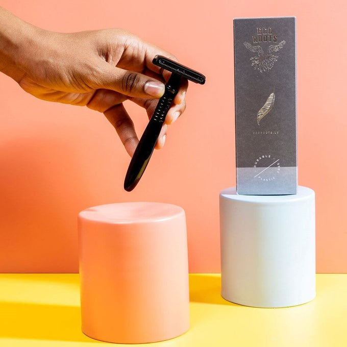 Safety Razor Wholesale