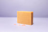 Shea Rose Clay - Facial Soap